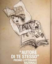 Recensione Libro “La libertà non è la mia prigione”