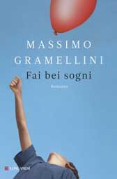 Recensione Libro Fai bei sogni