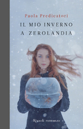 Recensione Libro “Il mio inverno a Zerolandia”