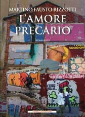 Recensione Libro “L’amore precario”