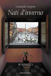 nati-d-inverno-giancarlo-gasponi-libri