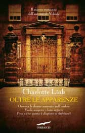 Recensione Libro “Oltre le apparenze”