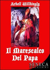 Recensione Libro.it Il marescalco del papa