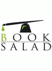 Book Salad