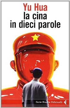 Recensione Libro.it - La Cina in dieci parole