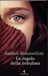 Recensione Libro “Le regole della nebulosa”