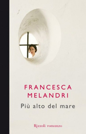 Recensione Libro “Più alto del mare”