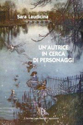 recensione-libro-un-autrice-in-cerca-di-personaggi