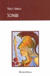 Recensione Libro “Sophìa”