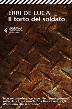 Il torto del soldato