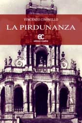 Recensione Libro “La pirdunanza”