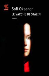 Recensione Libro “Le vacche di Stalin”