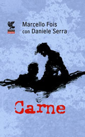 Recensione Libro “Carne”