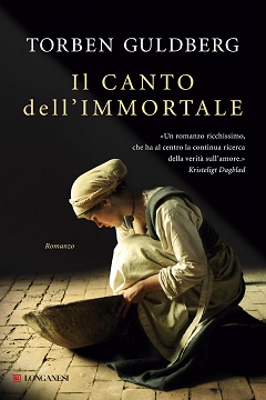 Il canto dell'immortale