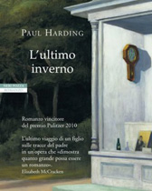 Recensione Libro “L’ultimo inverno”