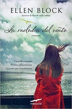 La melodia del vento