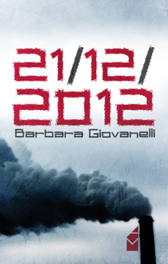 Recensione Libro.it - 21/12/2012 Barbara Giovanelli