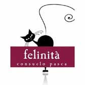 Recensione Libro “Felinità”