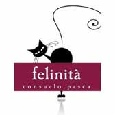 Recensione Libro intervista Consuelo Pasca autrice del libro “Felinità”