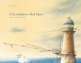 Recensione Libro “Giordano del faro”