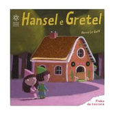 hansel-e-gretel-herve-le-goff-di-franco-cosimo-panini1