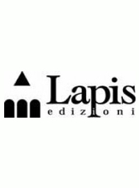 Logo Edizioni Lapis