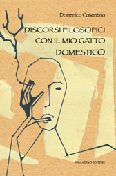 Recensione Libro “Discorsi filosofici con il mio gatto domestico”