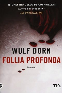 Follia profonda di Dorn