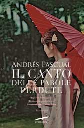 Recensione Libro “Il canto delle parole perdute”