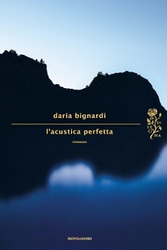 L'acustica perfetta di Bignardi