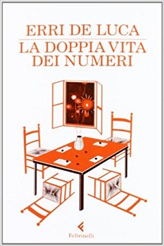 La doppia vita dei numeri