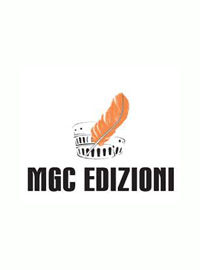 Mcg Edizioni