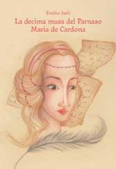 recensione-libro-la-decima-musa-del-parnaso-maria-de-cardona-emilio-sarli