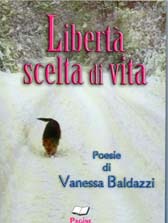 Recensione Libro “Libertà scelta di vita”