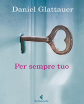 Recensione Libro “Per sempre tuo”