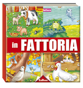 Recensione Libro.it - In fattoria