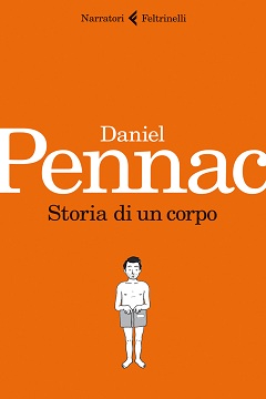 Storia di un corpo