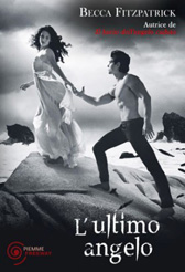 Recensione Libro “L’ultimo angelo”