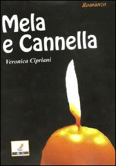 Recensione Libro “Mela e cannella”