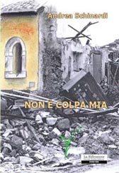 Non è colpa mia - Andrea Schenardi