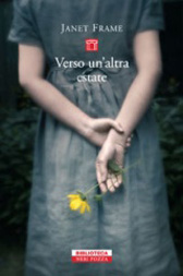 Recensione Libro “Verso un’altra estate”