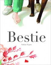 Recensione Libro “Bestie”