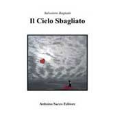 Recensione Libro “Il cielo sbagliato”