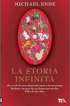 La storia infinita