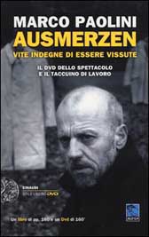 Recensione Libro “Ausmerzen – Vite indegne di essere vissute”