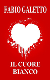 Il cuore bianco