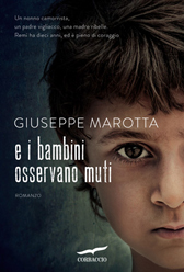 Recensione Libro “E i bambini osservano muti”