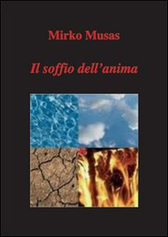 Recensione Libro “Il soffio dell’anima”