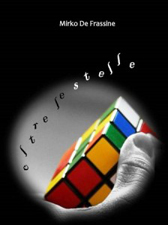 Recensione Libro “Oltre le stelle”