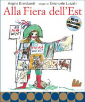 Recensione Libro “Alla fiera dell’Est”